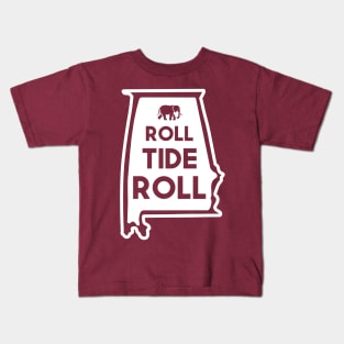 Rtr Kids T-Shirt